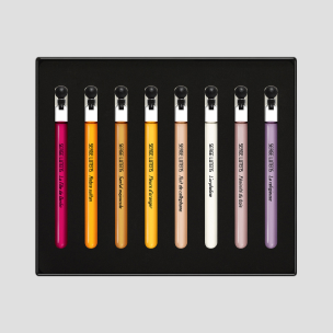 セルジュ ルタンス コレクションノワール ディスカバリーセット