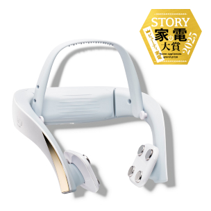 STORY家電大賞2025 受賞