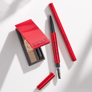 インウイ　アイブロウ