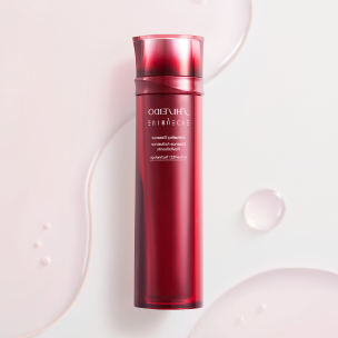 SHISEIDO オイデルミン 1st Anniversaryキット