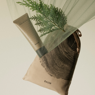 BAUM ギフト手数料無料キャンペーン実施中