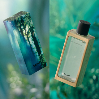 ハイドロ エッセンスローション n 限定パッケージ発売中