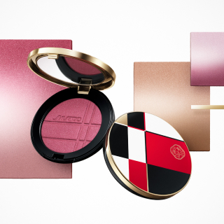 SHISEIDO エンハンサーキット