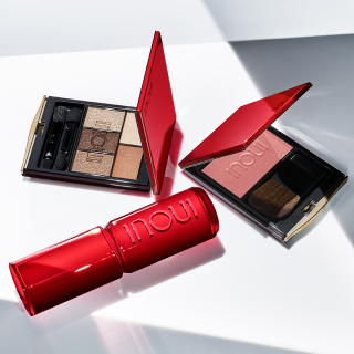 【4/20まで】春のメイクキャンペーン