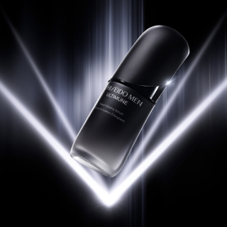 【7.21 NEW】SHISEIDO MEN 新アルティミューン