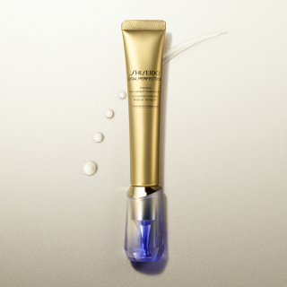 SHISEIDO バイタルパーフェクション スペシャルキット