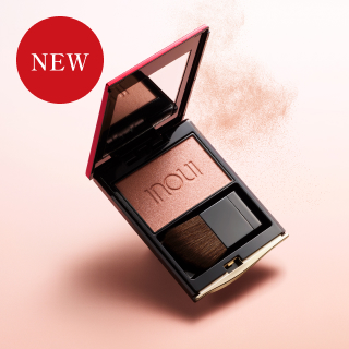 インウイ　チーク04