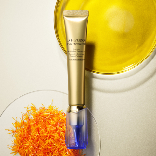 SHISEIDO バイタルパーフェクション 先進シワ改善＆ハリつや肌キット