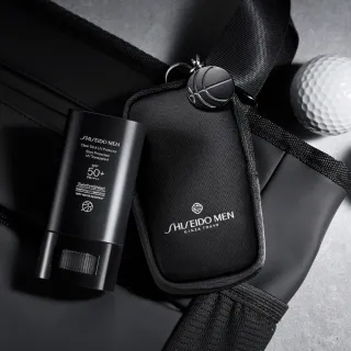 SHISEIDO メンの通販｜資生堂オンラインストア