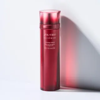 SHISEIDO 夏の透明感ケアキット