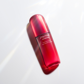 SHISEIDO アルティミューン パワライジング セラム 75mL