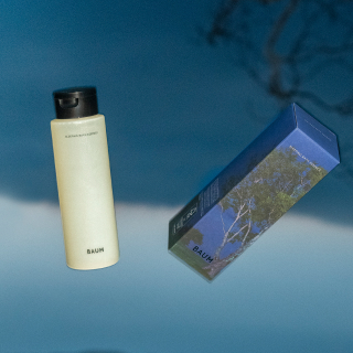 数量限定 スリーピング バスエッセンス発売中