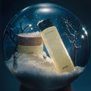 あなたへのご褒美に。数量限定セルフケアキット特集