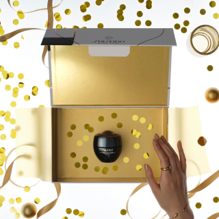 フューチャーソリューション LX HOLIDAYキット