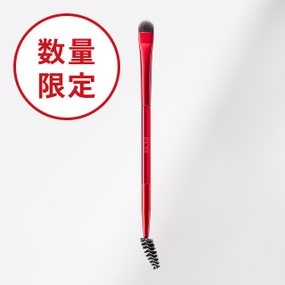 インウイ　アイブロウキャンペーン