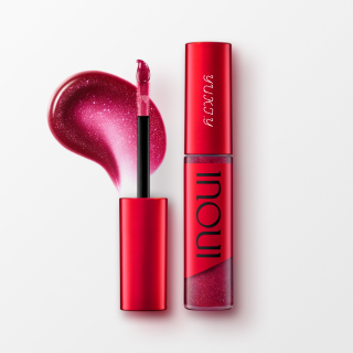 ジェルリップ刻印サービス