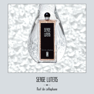 コレクションノワールから厳選された 3つの限定キット発売