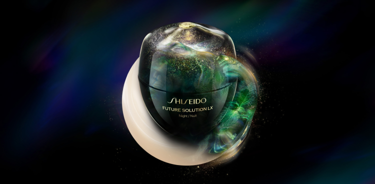 モイスチャライザー​（クリーム）