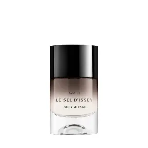 イッセイ ミヤケ ル セルドゥ イッセイ パルファム 50mL