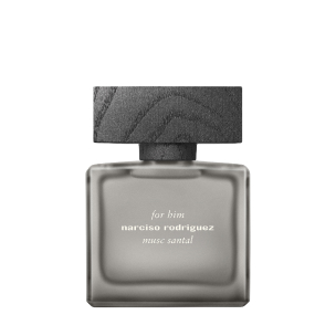 ナルシソ ロドリゲス フォーヒム ムスクサンタル オードパルファム インテンス 50mL