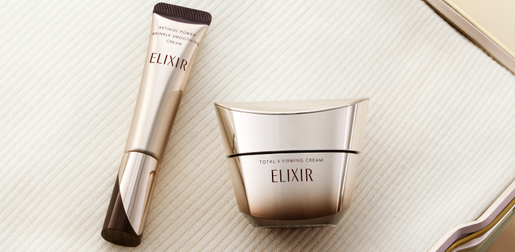 クリーム・アイクリーム