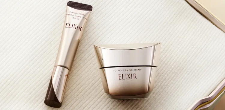 クリーム・アイクリーム