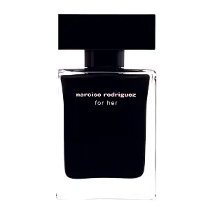 ナルシソ ロドリゲス フォーハー オードトワレ 30mL