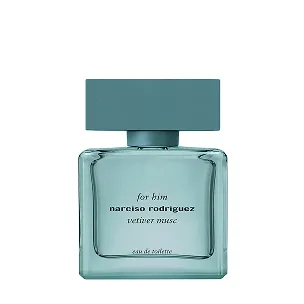 ナルシソ ロドリゲス フォーヒム ベチバー ムスク オードトワレ 50mL