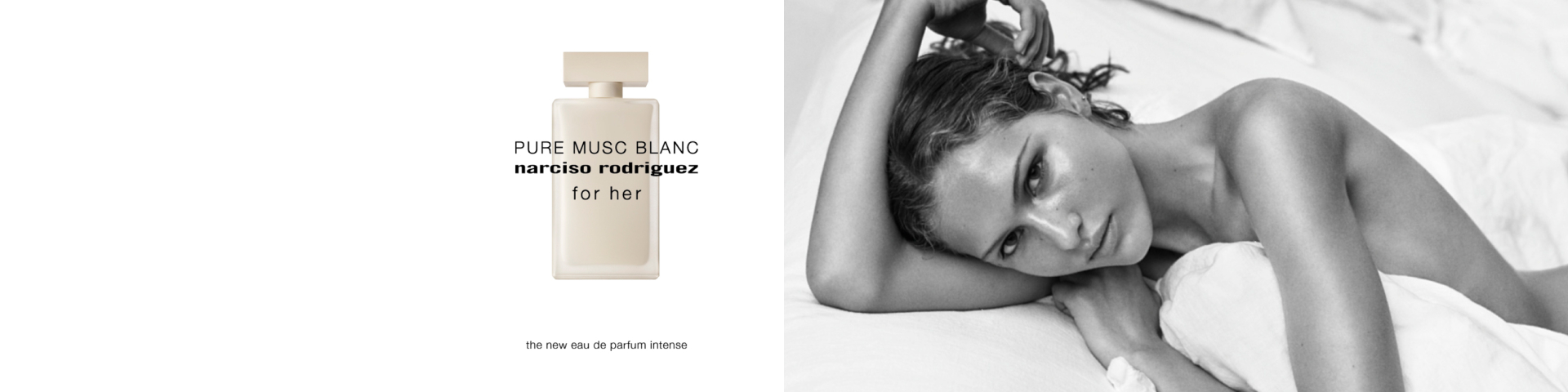 ナルシソ　ロドリゲス