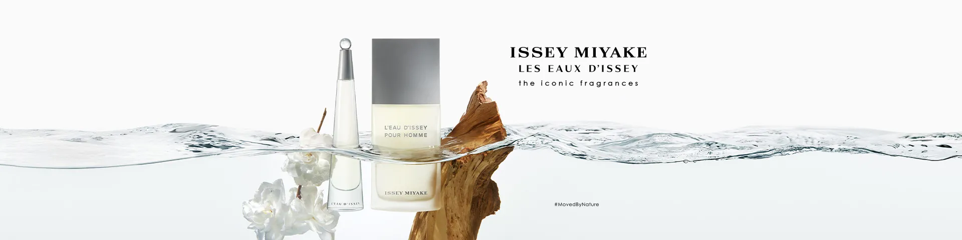 イッセイ　ミヤケ