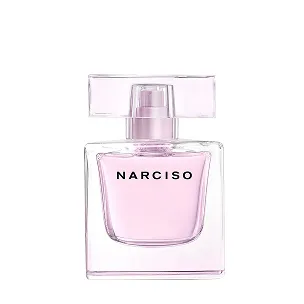 ナルシソ ロドリゲス ナルシソ オードパルファム ラディアント 30mL