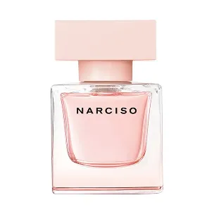 ナルシソ ロドリゲス ナルシソ クリスタル オードパルファム 30mL