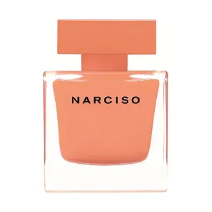 ナルシソ ロドリゲス ナルシソ オードパルファム アンブレ 30mL
