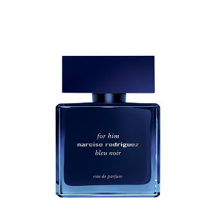 【第8位】ナルシソ ロドリゲス フォーヒム ブルーノアール オードパルファム 50mL