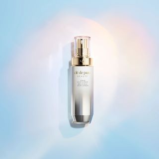 クレ・ド・ポー ボーテ（Clé de Peau Beauté）の通販｜資生堂