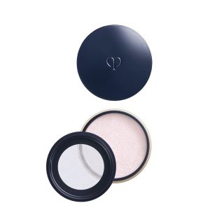 予約開始商品のご案内