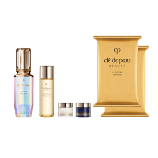 ル・セラムⅡキット