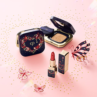 LOVE COLLECTION 2026