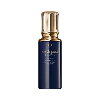 clé de peau /ADDICTION TOKYO/資生堂/デパコス アルティミューン×椎名林檎 ストレス解放区 | SHISEIDO | 資生堂