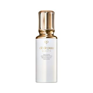 クレ・ド・ポー ボーテ（Clé de Peau Beauté）の通販｜資生堂