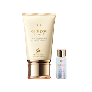 クレ・ド・ポー ボーテ(Clé de Peau Beauté)の通販|資生堂 クレ・ド・ポー ボーテ(Clé de Peau Beauté)の通販|資生堂