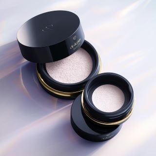 クレ・ド・ポー ボーテ（Clé de Peau Beauté）の通販｜資生堂