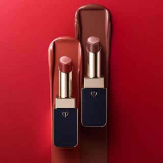 クレ・ド・ポー ボーテ（Clé de Peau Beauté）の通販｜資生堂