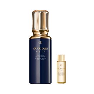 シセイドウ 資生堂 クレ・ド・ポー ボーテ cle de peau BEAUTE クレ・ド・ポー ボーテ（Clé de Peau Beauté）の通販｜資生堂