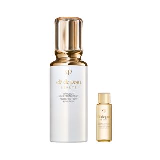 クレ・ド・ポー ボーテ（Clé de Peau Beauté）の通販｜資生堂