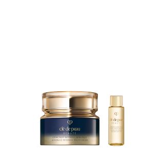 シセイドウ 資生堂 クレ・ド・ポー ボーテ cle de peau BEAUTE Amazon | シセイドウ 資生堂 クレ・ド・ポー ボーテ cle de peau