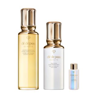 シセイドウ 資生堂 クレ・ド・ポー ボーテ cle de peau BEAUTE Amazon | クレ・ド・ポー ボーテ(clé de peau BEAUTÉ)【国内正規