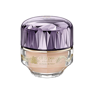 ル・フォンドゥタンｎ ＨＯＬＩＤＡＹ ２０２５