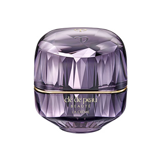 クレ・ド・ポー ボーテ（Clé de Peau Beauté）の通販｜資生堂