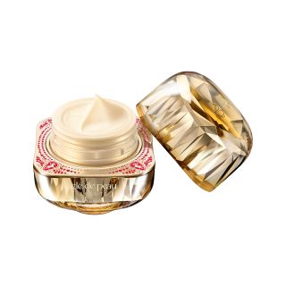 クレ・ド・ポー ボーテ（Clé de Peau Beauté）の通販｜資生堂